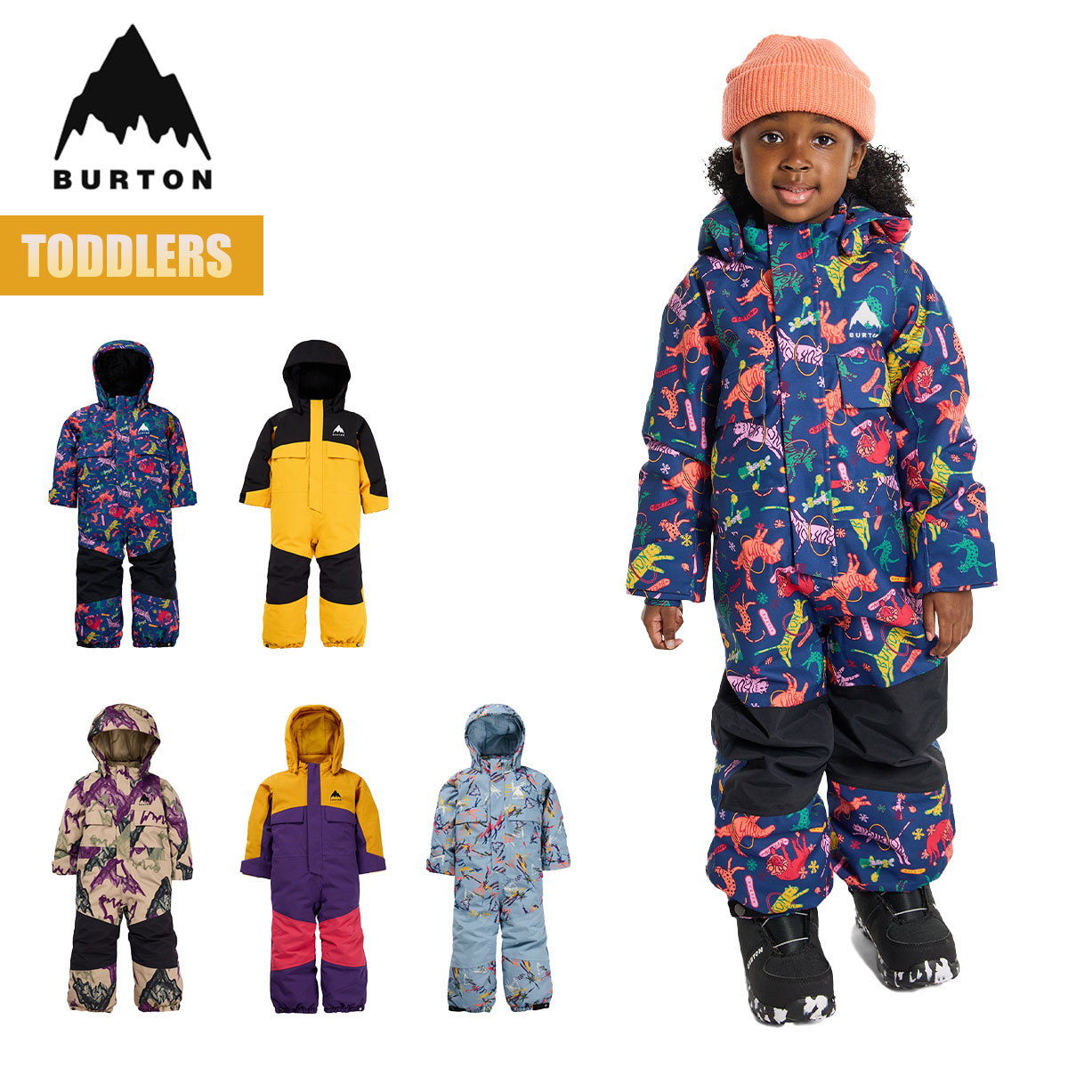 BURTONスノーウエアキッズ上下Sサイズ 楽天市場】バートン