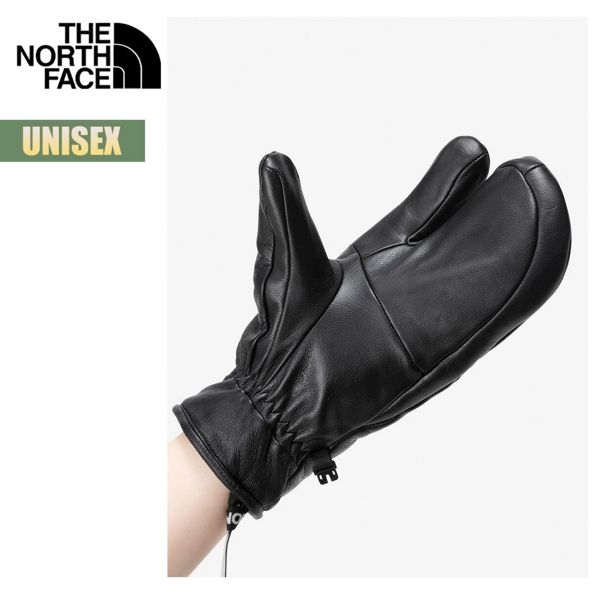 楽天市場】ノースフェイス グローブ 手袋 ユニセックス THE NORTH FACE