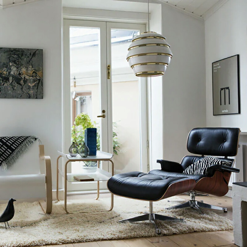 楽天市場】Artek アルテック【正規販売店】Pendant Light A331 Beehive