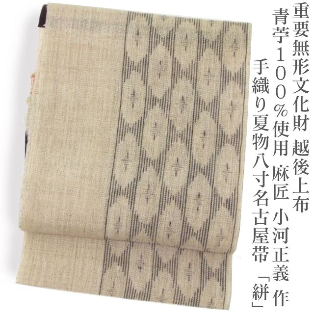 76-1533-63a1.jpg?fitin=272:272