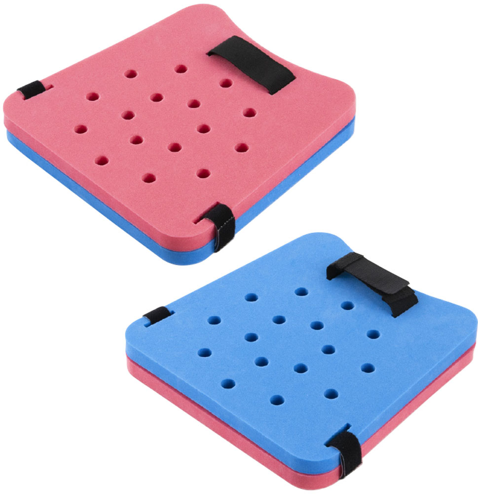 ドラゴンクエストIV ジグソーパズル プロテクター 6個セット まとめ