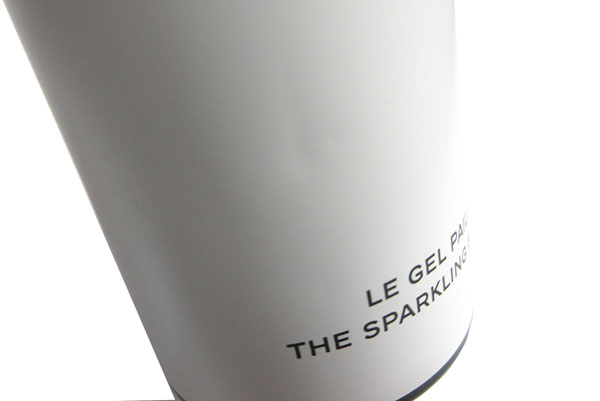 楽天市場】≪新品≫ シャネル CHANEL N°5 ザ スパークリング ボディ