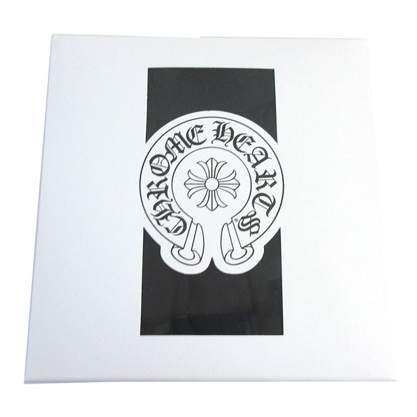 楽天市場】≪Brand new≫Chrome Hearts Men's Black Long Johns