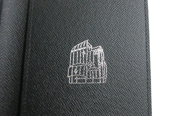 楽天市場】≪新品≫ LOUIS VUITTON ルイヴィトン クーヴェルテュール