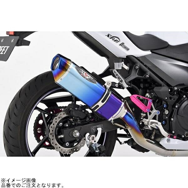 楽天市場】在庫あり BEET ビート 0227-KH6-BL NASSERT Evolution Type