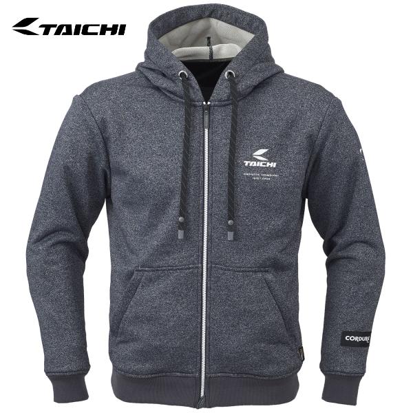 楽天市場】タイチ コーデュラ フーディの通販