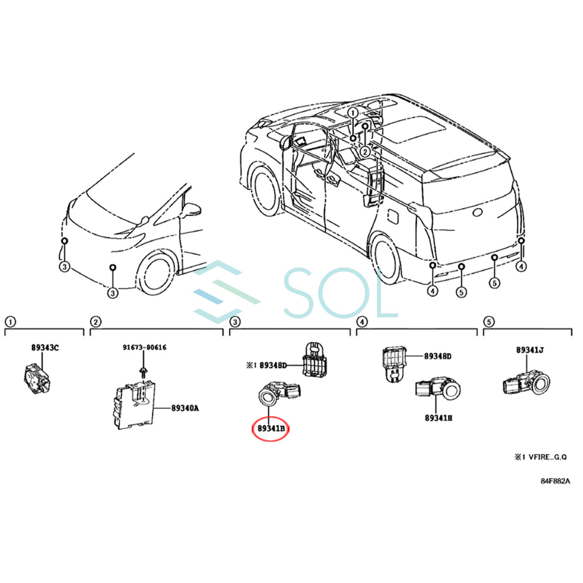 楽天市場】トヨタ アルファード ヴェルファイア(AGH30W AGH35W AYH30W
