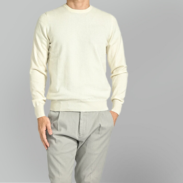 楽天市場】【クリアランス】【半額以下】 グランサッソ GRAN SASSO