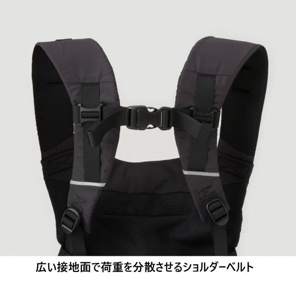 楽天市場】ザ・ノース・フェイス NMB82351 ベビーコンパクトキャリアー