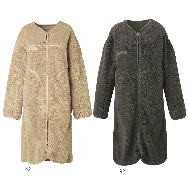 楽天市場】ショッフェル スキーウェアの通販