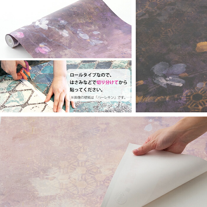 桜さま専用です 桜さま専用 桜セット 桜 さま専用 ◇桜❀◇ Buy ZX