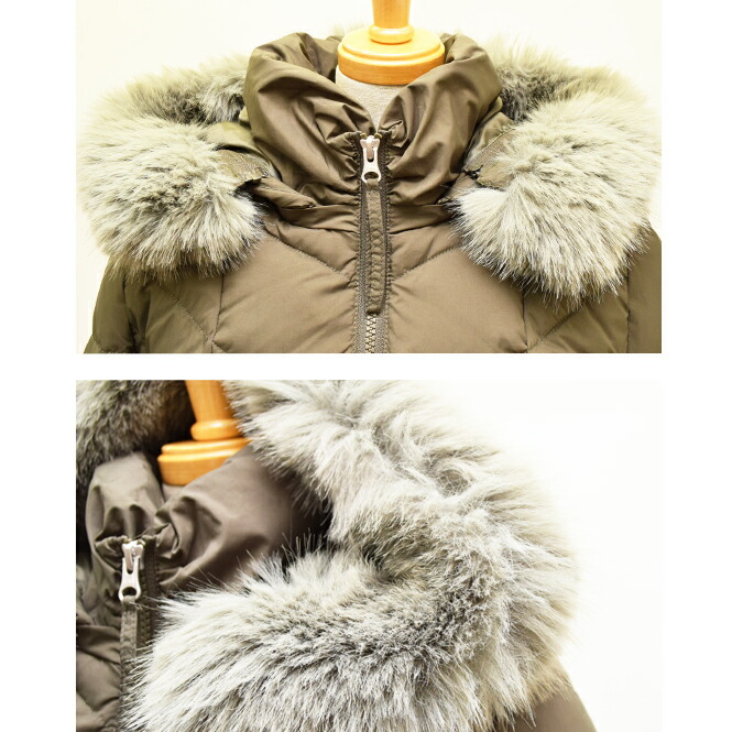 楽天市場】ラスト各1点!NEW☆限定値下げ♪【SALE☆セール】【40%OFF