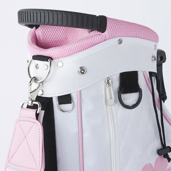 楽天市場】【レディース】マリ・クレール スターターセット（クラブ6本