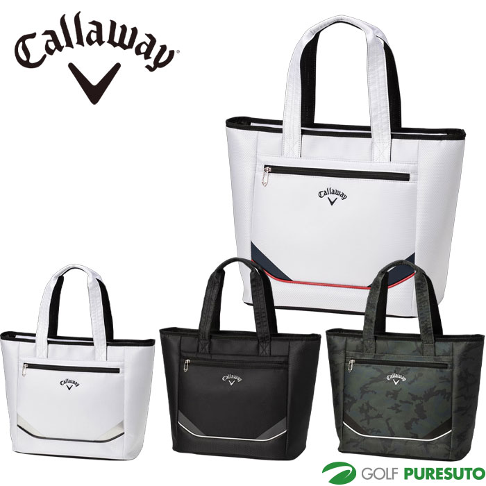 ゴルフ用ボストンバッグ ロッカーバッグ」の人気商品一覧 | 安い商品を