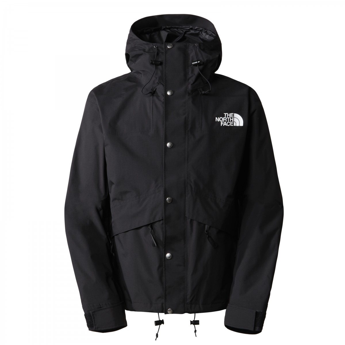 楽天市場】在庫限り The North Face 86 レトロ マウンテン ジャケット