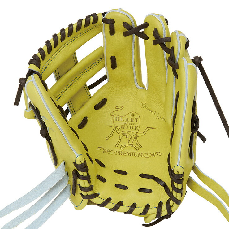 楽天市場】ローリングス 硬式 グローブ グラブ 内野手用 右投げ用 HOH