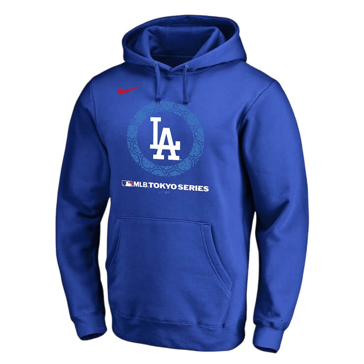 楽天市場】ナイキ MLB Tokyo Series 2025 ロサンゼルス・ドジャース