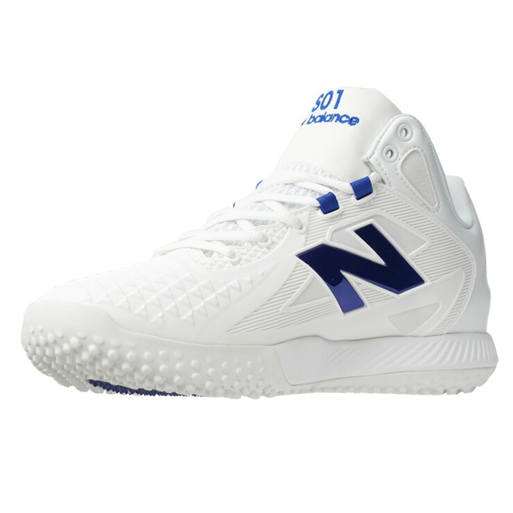 楽天市場】ニューバランス 野球 大谷翔平モデル トレーニングシューズ