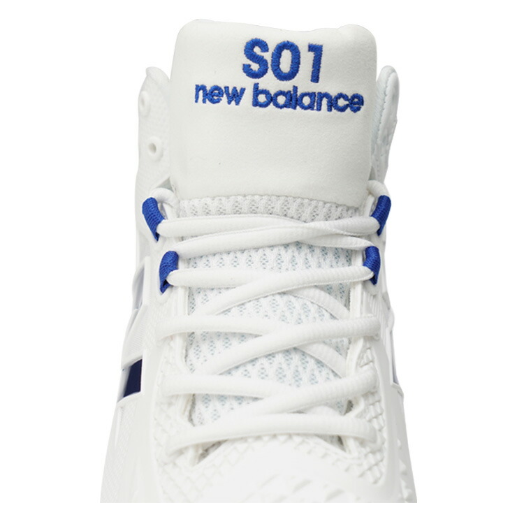 楽天市場】ニューバランス 野球 大谷翔平モデル トレーニングシューズ