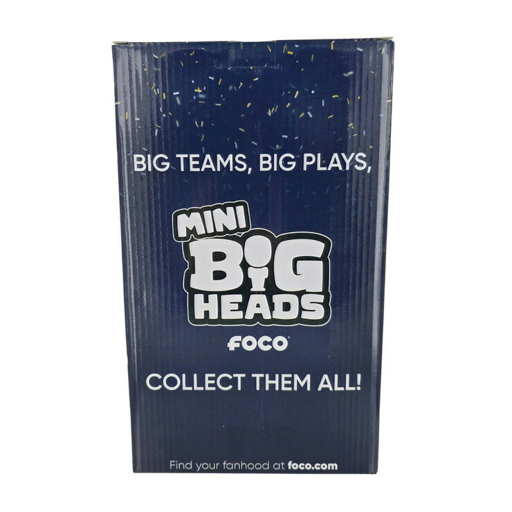 楽天市場】大谷翔平 ムーキー・ベッツ フレディ・フリーマン