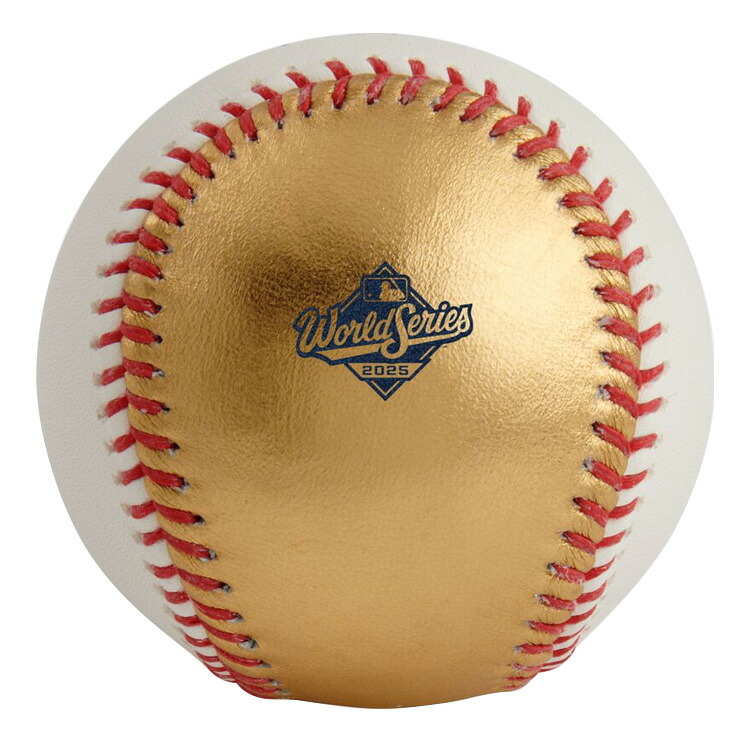 楽天市場】ローリングス 2025 ワールドシリーズ ドジャース vs ブルー