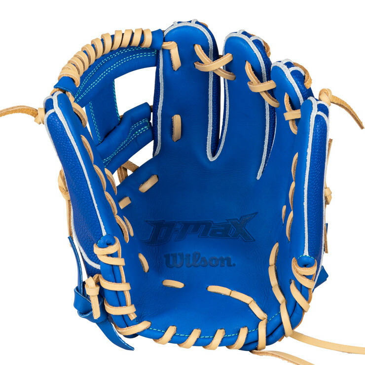 楽天市場】【2026モデル】ウィルソン 少年軟式 グローブ グラブ 内野手