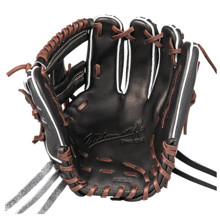 楽天市場】ウィルソン 硬式 グローブ グラブ 内野手用 右投げ用 DS型