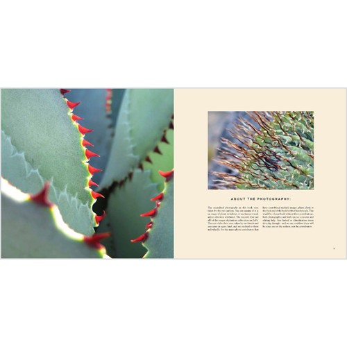 楽天市場】Agave Species Cultivars ＆ Hybrids アガベ 著者 Jeremy