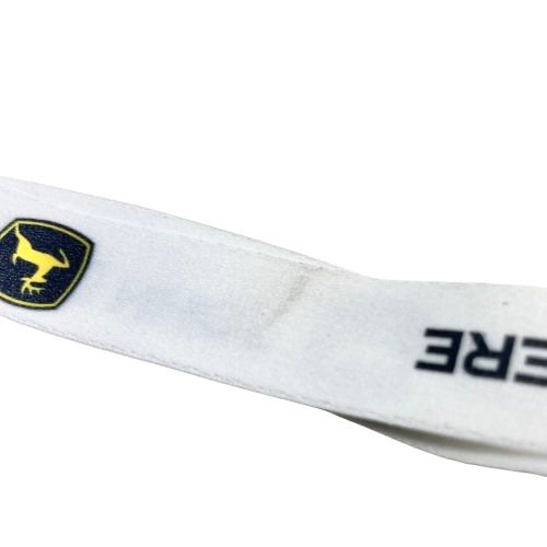 楽天市場】John Deere Lanyard ジョンディアー ランヤード ネック