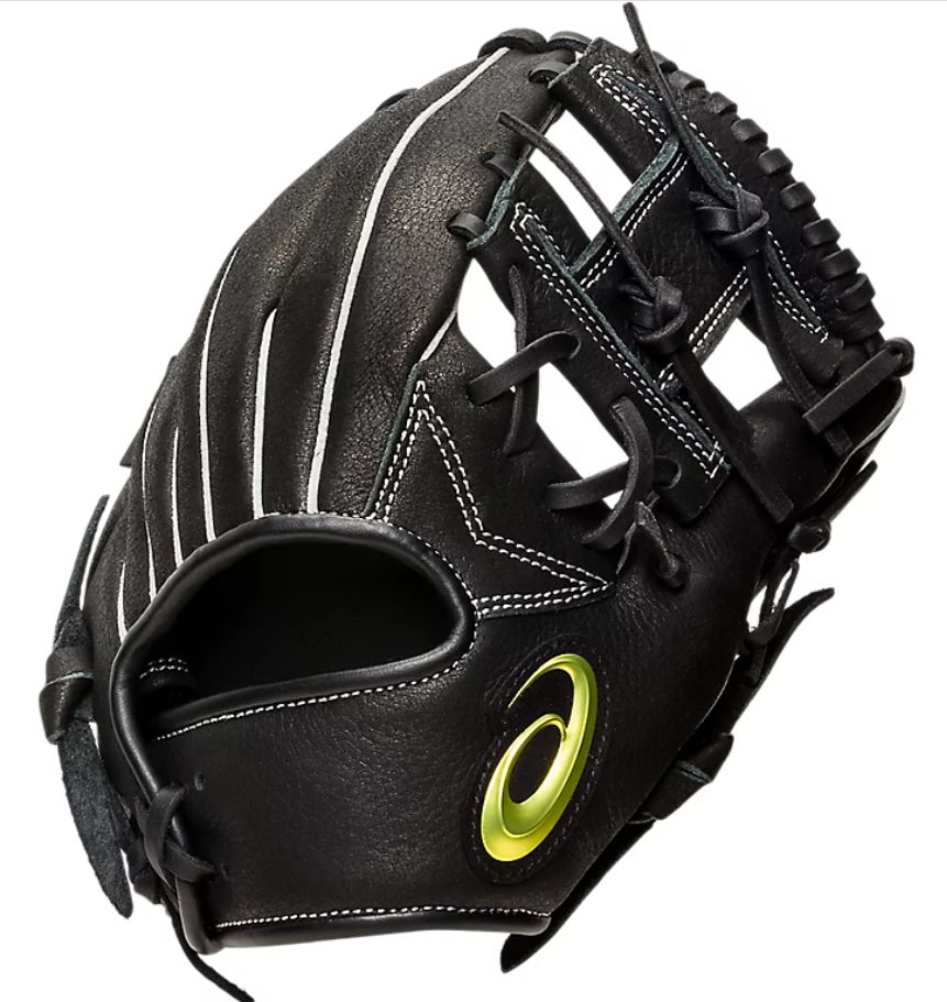 野球グローブ アシックス オールラウンド 軟式」の人気商品一覧 | 安い