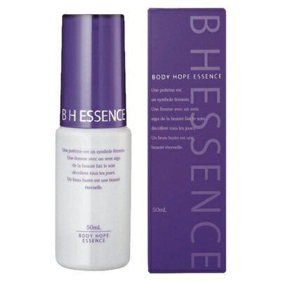 楽天市場】McCELLRIE マクセリー タイトンクリーム 50g : スターベイ