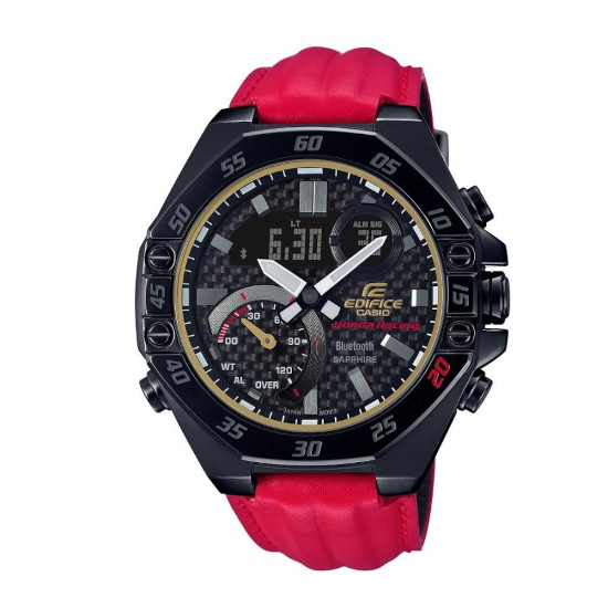 楽天市場】【即納可能】限定モデル カシオ ホンダレーシング