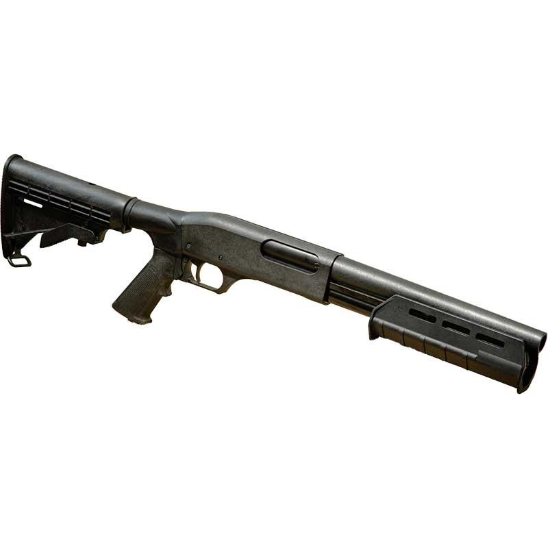 楽天市場】870 マルゼン アダプターの通販