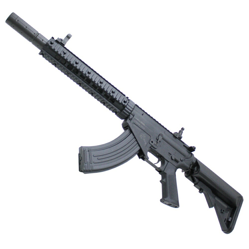 楽天市場】sr 47の通販