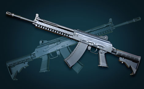 楽天市場】KSC KTR-03 ガスブローバック : スカイスター