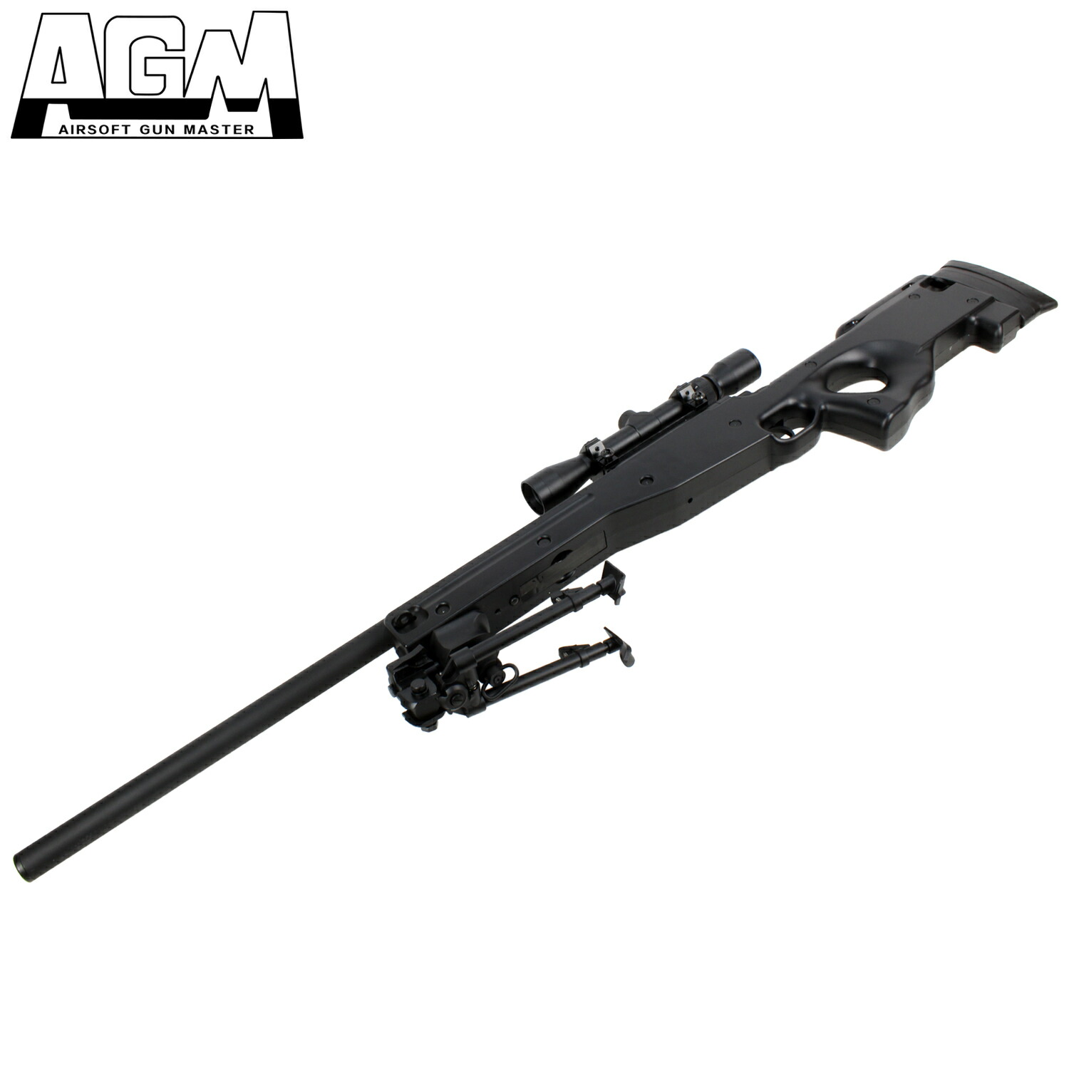 楽天市場】《ワンダフルデーフェア》【本体セット】AGM L96 エア