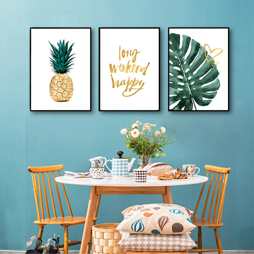 楽天市場】「要エントリー☆ポイント10倍」 ファブリック 3枚セット