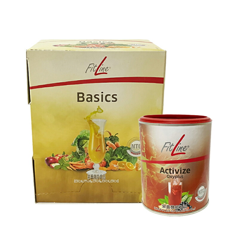 楽天市場】フィットライン ベーシックスの通販