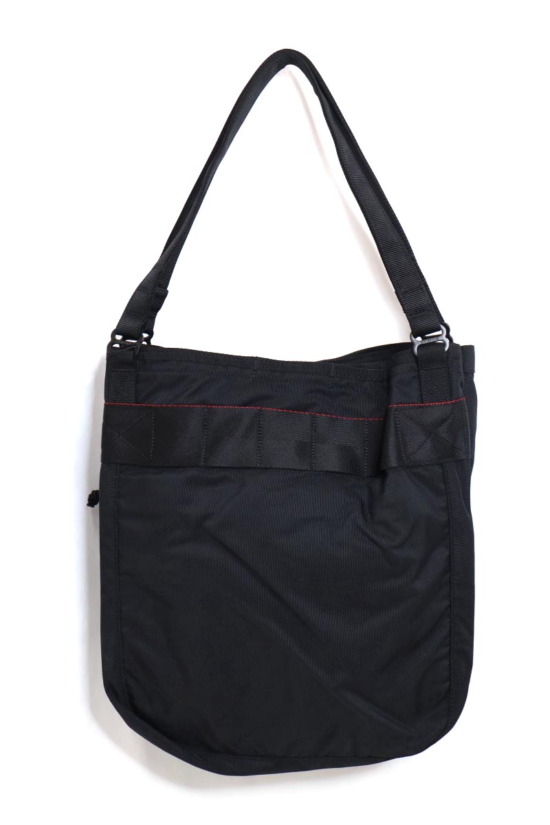 楽天市場】☆バッグ BRIEFING ブリーフィング R3 TOTE MW GENII トート