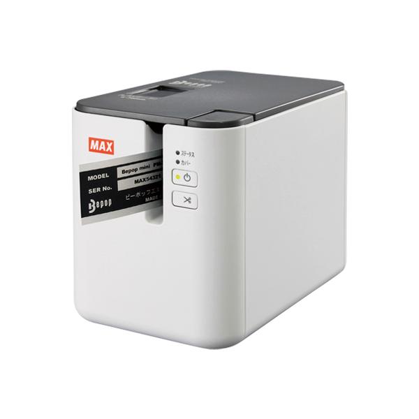 楽天市場】ポップコーンpm－3600 sisの通販