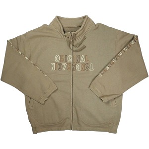 楽天市場】テンダーロイン スウェットの通販