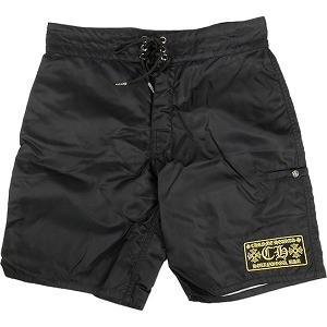 楽天市場】クロムハーツ スイムの通販