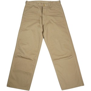 楽天市場】butcher products（ズボン・パンツ｜メンズファッション）の通販