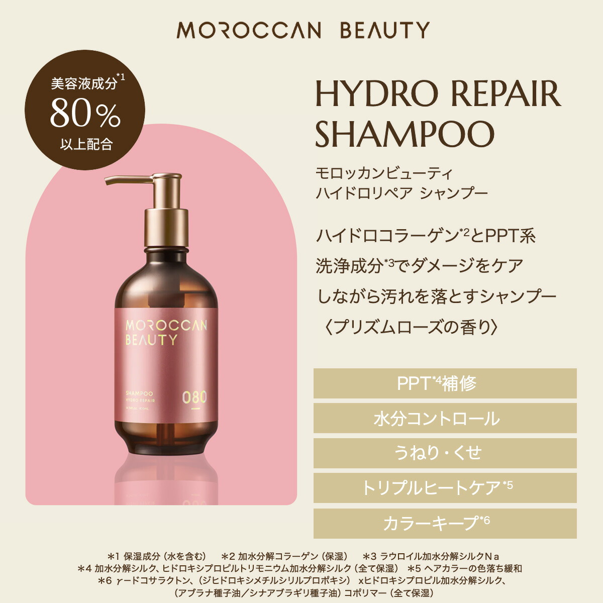 楽天市場】【ヘアケア3点セット（シャンプー・トリートメント