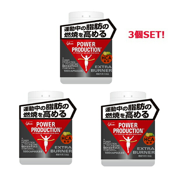 楽天市場】【2/25限定☆エントリー必須！2人に1人ポイントバック