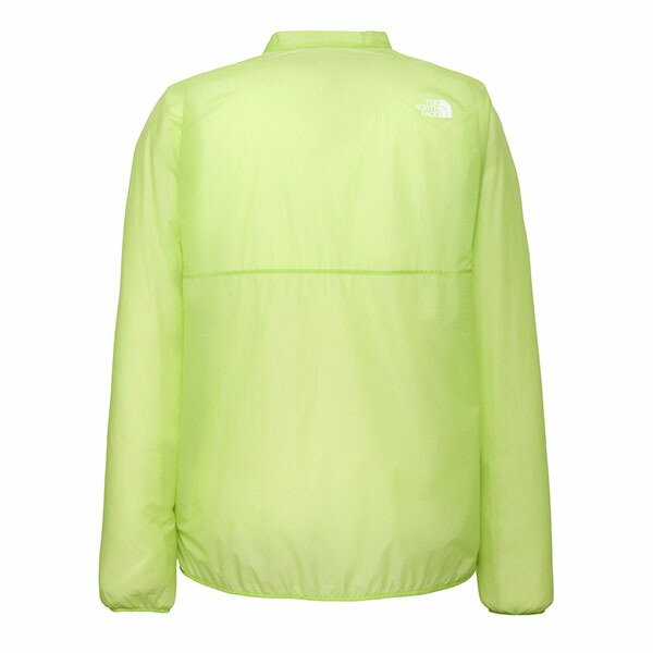 楽天市場】ノースフェイス アウター フライトインパルスジャケット