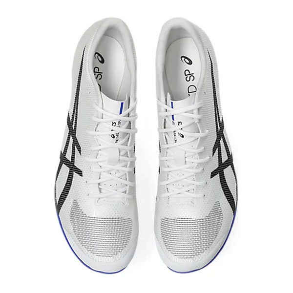 楽天市場】アシックス 陸上 スパイク メタスピード SP 2 1093A234.101