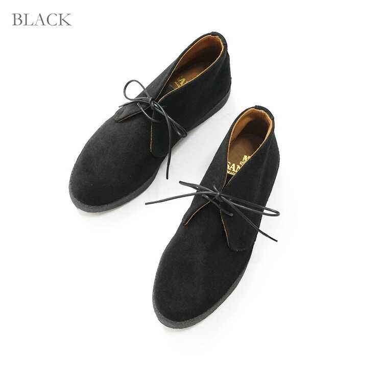 楽天市場】【LINE登録で500円オフクーポン】 SANDERS / サンダース