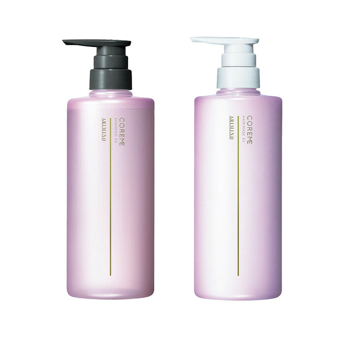 アリミノ コアミー EX」の人気商品一覧 | 安い商品を通販サイトから