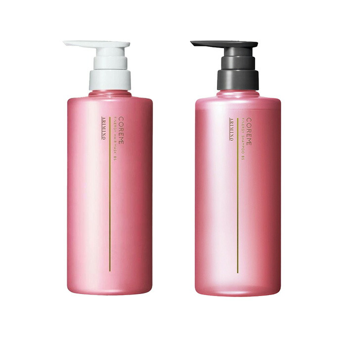 アリミノ コアミーシャンプー」の人気商品一覧 | 安い商品を通販サイト